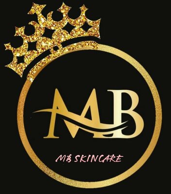 Trademark MB SKINCARE