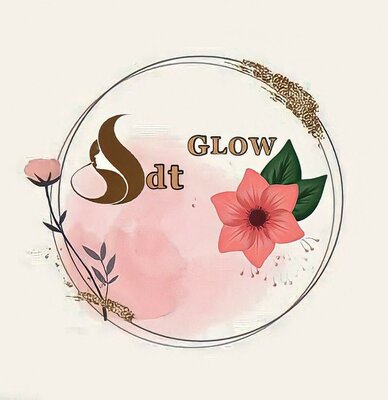 Trademark Sdt GLOW