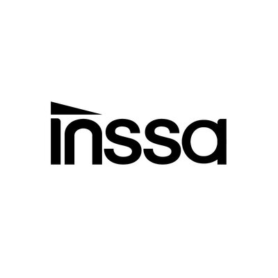 Trademark INSSA + LOGO