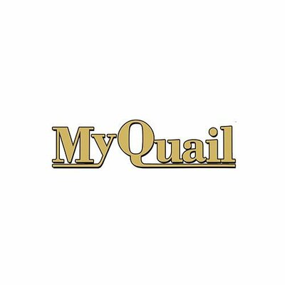 Trademark MYQUAIL