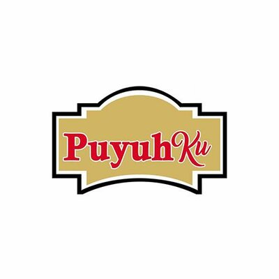 Trademark PUYUHKU