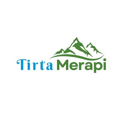 Trademark Tirta Merapi