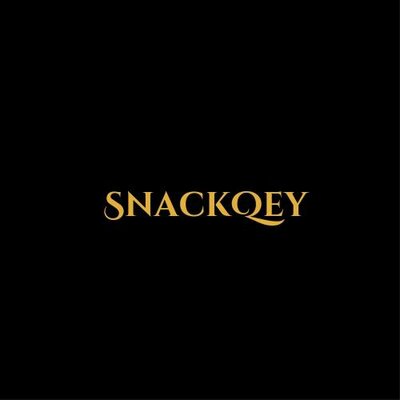 Trademark SnackQey