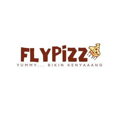 Trademark FLY PiZZ