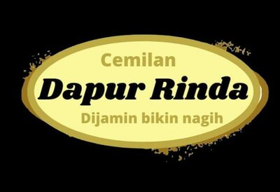 Trademark Dapur Rinda