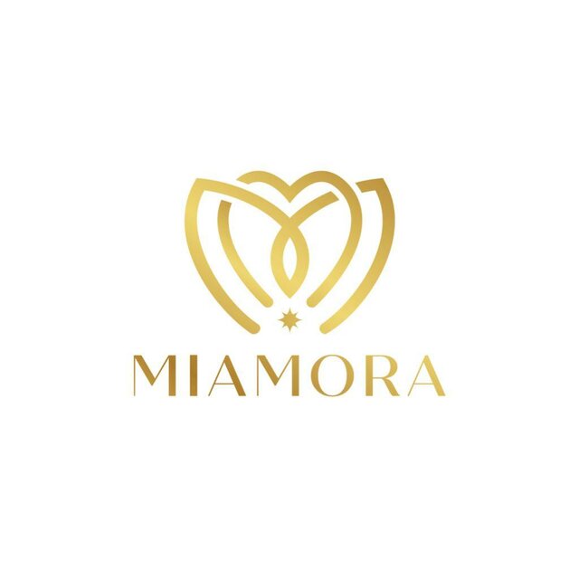 Trademark MIAMORA