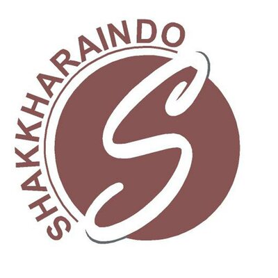 Trademark SHAKKHARAINDO