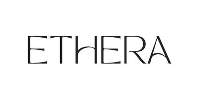 Trademark ETHERA