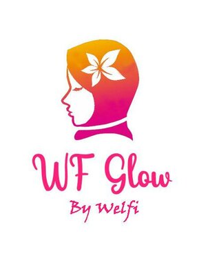 Trademark WF gLow by Welfi