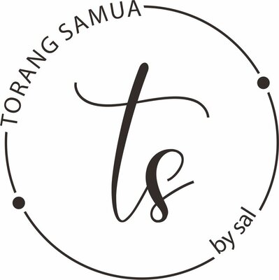 Trademark TORANG SAMUA