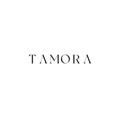 Trademark TAMORA