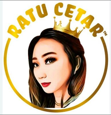 Trademark RATU CETAR