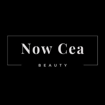 Trademark Now Cea Beauty