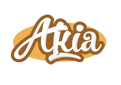 Trademark AKIA