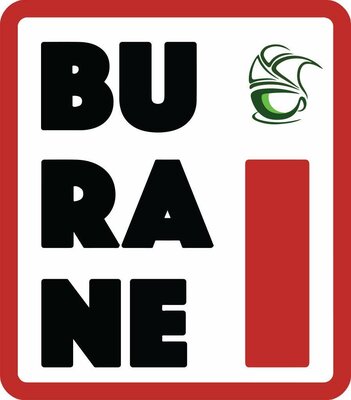 Trademark BURANE