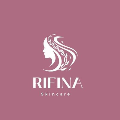 Trademark RIFINA Skincare