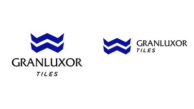 Trademark GRANLUXOR