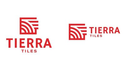 Trademark TIERRA