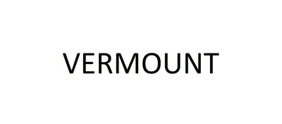 Trademark VERMOUNT