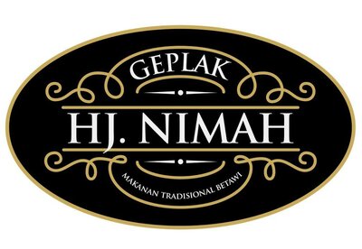 Trademark GEPLAK HJ. NIMAH