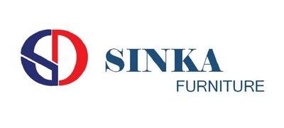 Trademark SINKA FURNITURE dan Logo