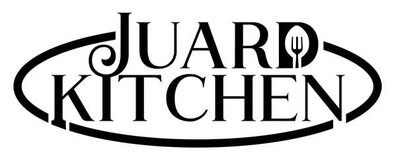 Trademark JUARD KITCHEN