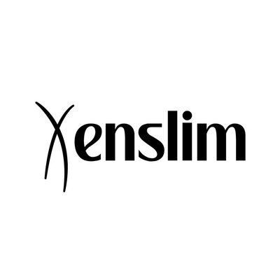 Trademark XENSLIM