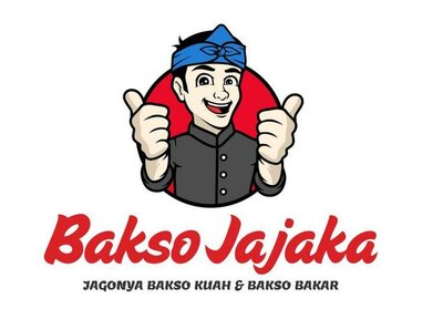 Trademark Bakso Jajaka Jagonya Bakso Kuah & Bakso Bakar + Gambar/Logo