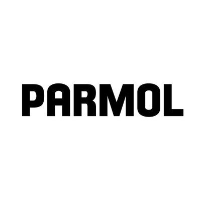 Trademark PARMOL