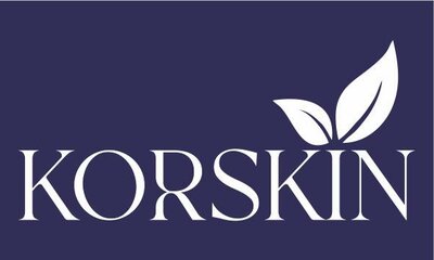 Trademark KORSKIN