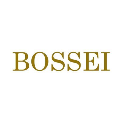 Trademark BOSSEI