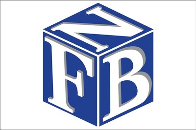 Trademark FNB