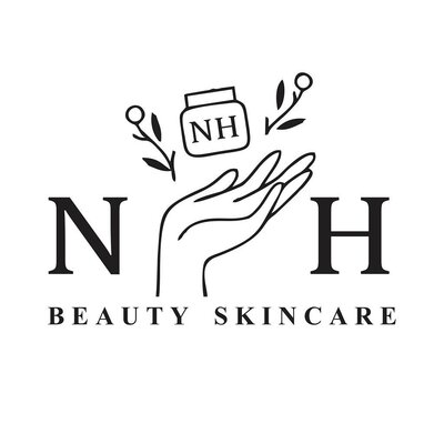 Trademark NH BEAUTY SKINCARE