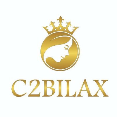 Trademark C2BILAX