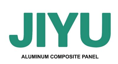 Trademark JIYU (ALUMINUM COMPOSITE PANEL)