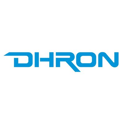 Trademark DHRON