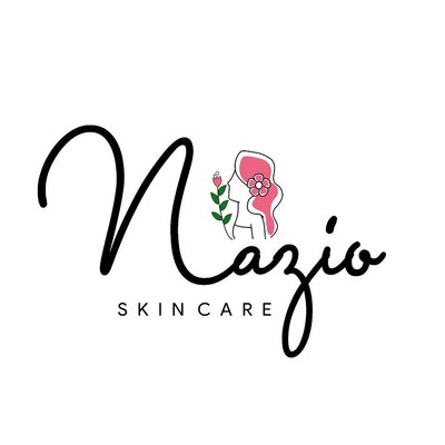 Trademark Nazio Skincare