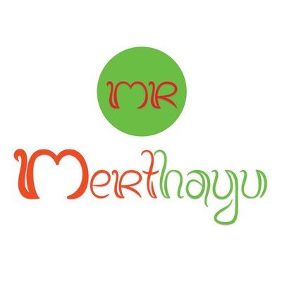 Trademark Merthayu