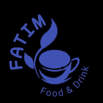 Trademark FATIM Food & Drink