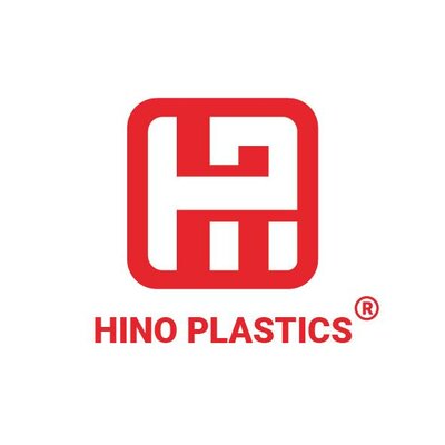 Trademark Hino Plastics