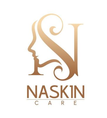 Trademark NASKIN CARE + Gambar/Logo