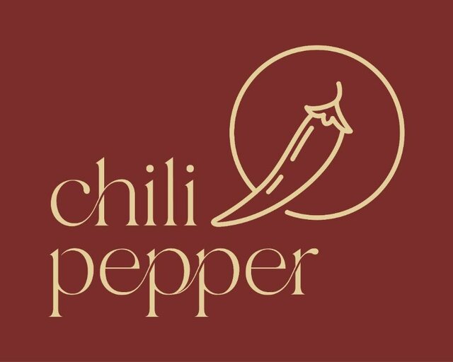 Trademark Chilipepper.Id