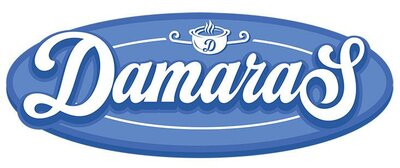 Trademark Damaras