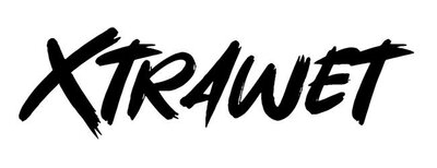 Trademark XTRAWET