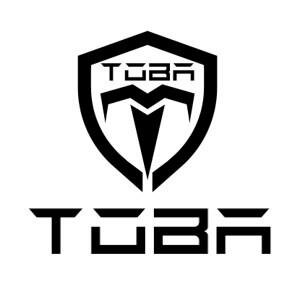 Trademark TOBA