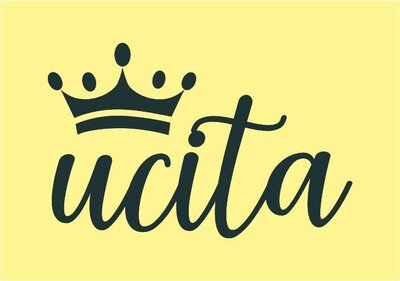 Trademark UCITA