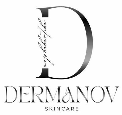 Trademark DERMANOV SKINCARE