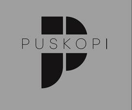 Trademark PUSKOPI