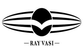 Trademark RAY VASI