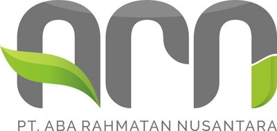 Trademark ARN Aba Rahmatan Nusantara